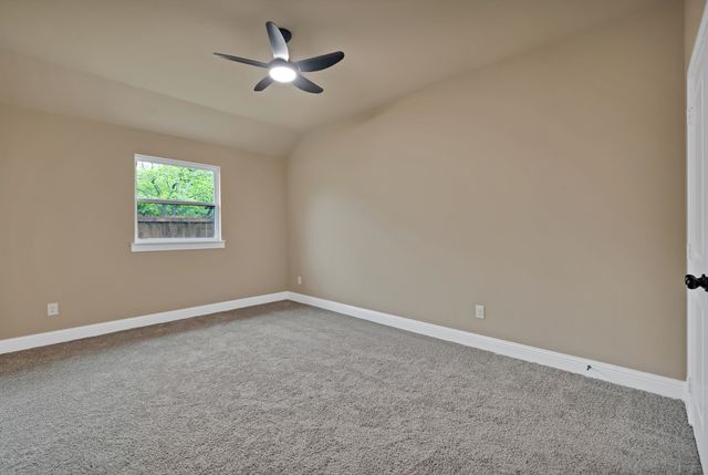 504 Pendleton Street, Farmersville, TX 75442