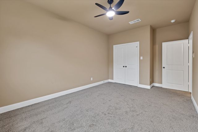 504 Pendleton Street, Farmersville, TX 75442