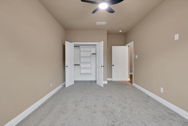 504 Pendleton Street, Farmersville, TX 75442