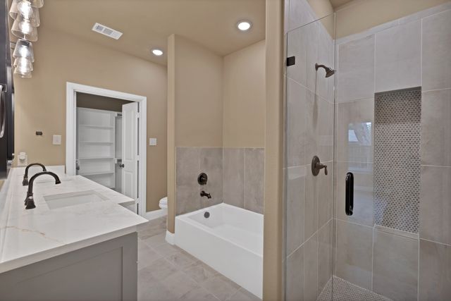 504 Pendleton Street, Farmersville, TX 75442