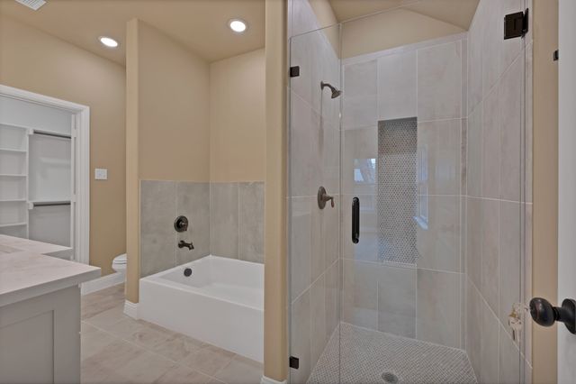 504 Pendleton Street, Farmersville, TX 75442