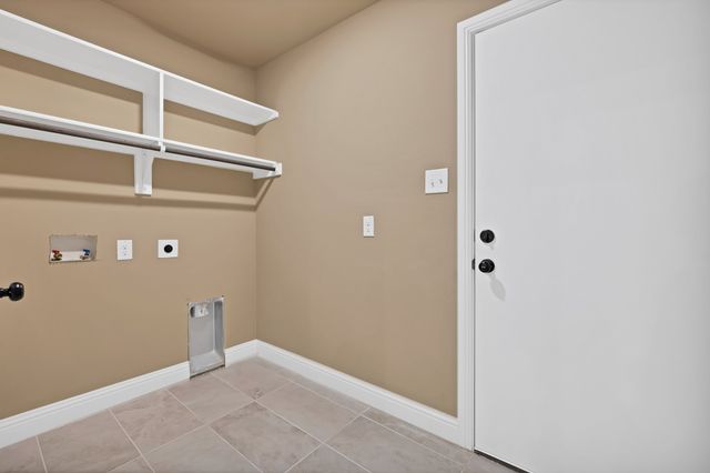 504 Pendleton Street, Farmersville, TX 75442