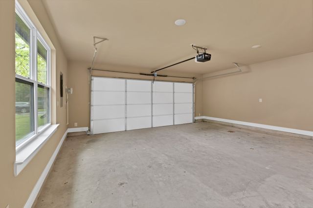 504 Pendleton Street, Farmersville, TX 75442