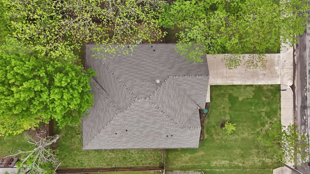 504 Pendleton Street, Farmersville, TX 75442