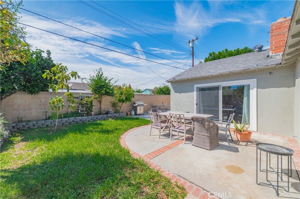 8695 Madison Avenue, Buena Park, CA 90620 — photo 2