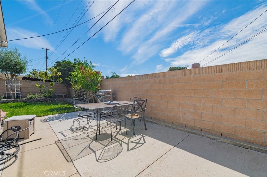 8695 Madison Avenue, Buena Park, CA 90620 — photo 3