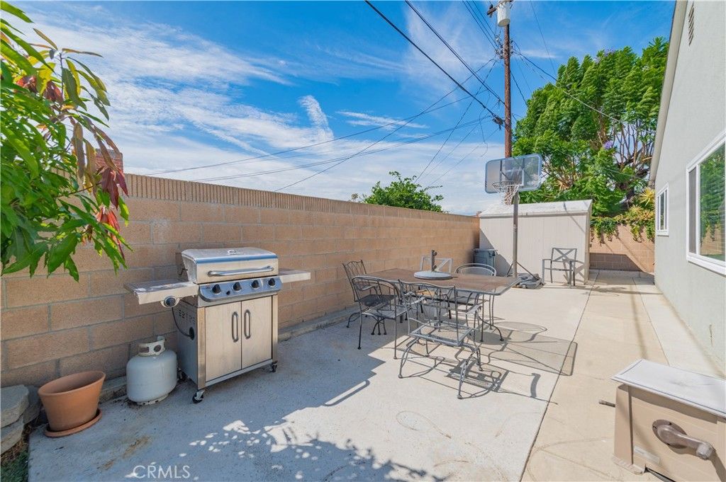 8695 Madison Avenue, Buena Park, CA 90620 — photo 4