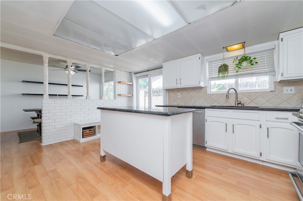 8695 Madison Avenue, Buena Park, CA 90620 — photo 5