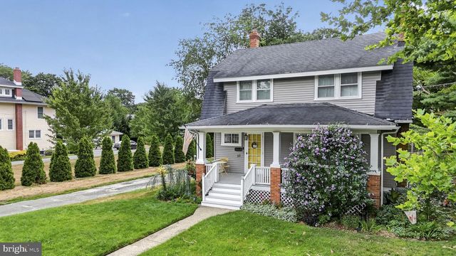 33 S VALLEY AVE, Vineland, NJ 08360