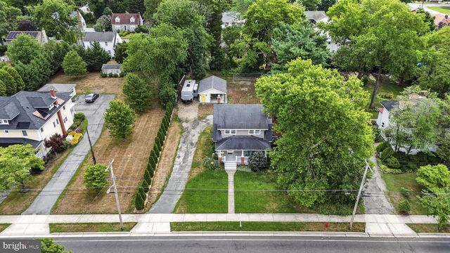 33 S VALLEY AVE, Vineland, NJ 08360