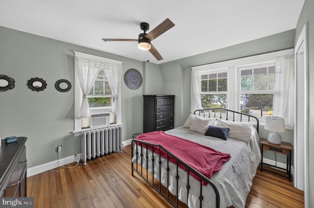 33 S VALLEY AVE, Vineland, NJ 08360