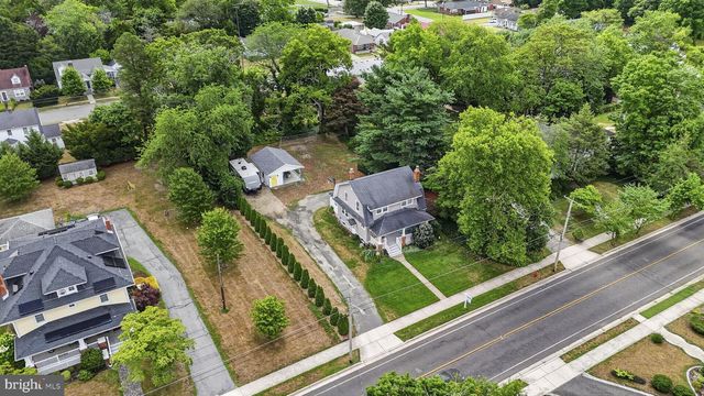 33 S VALLEY AVE, Vineland, NJ 08360
