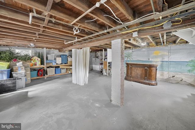 33 S VALLEY AVE, Vineland, NJ 08360