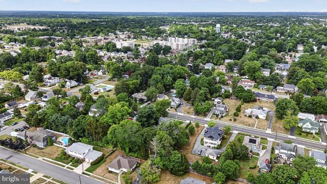 33 S VALLEY AVE, Vineland, NJ 08360