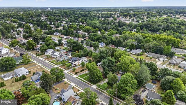 33 S VALLEY AVE, Vineland, NJ 08360