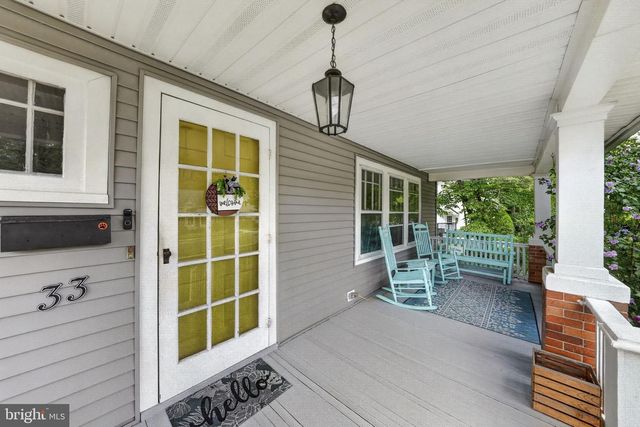 33 S VALLEY AVE, Vineland, NJ 08360