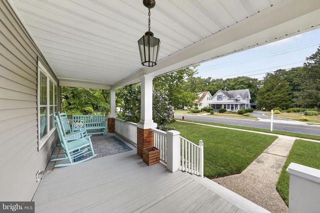33 S VALLEY AVE, Vineland, NJ 08360