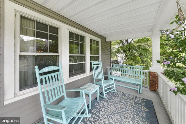 33 S VALLEY AVE, Vineland, NJ 08360