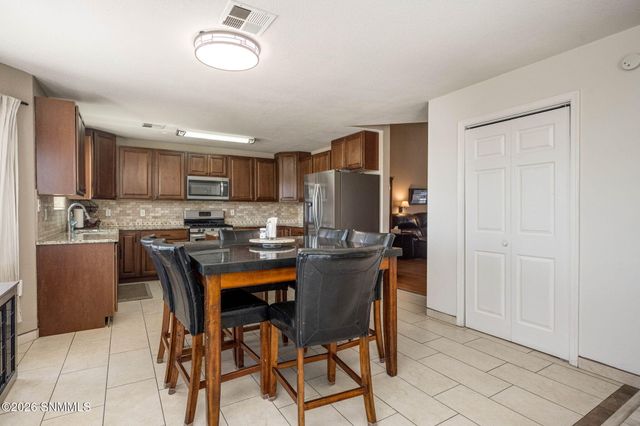3748 Piedras Negras Drive, Las Cruces, NM 88012