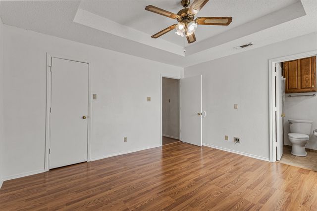 1422 Stiles Court, Midlothian, TX 76065