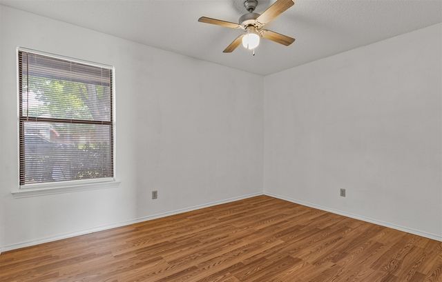 1422 Stiles Court, Midlothian, TX 76065