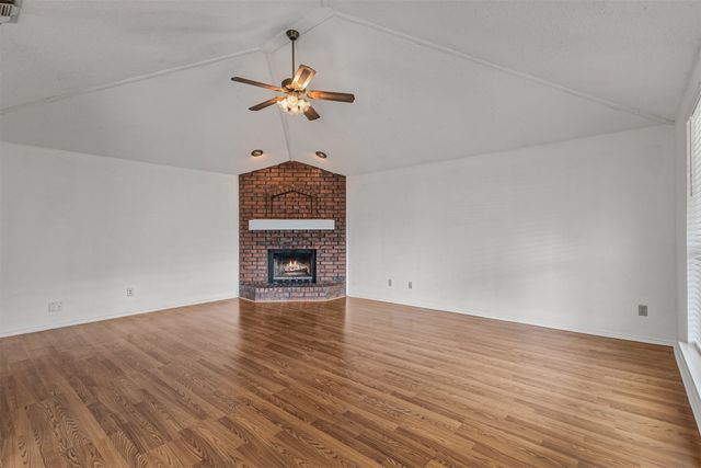 1422 Stiles Court, Midlothian, TX 76065