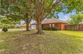 1422 Stiles Court, Midlothian, TX 76065