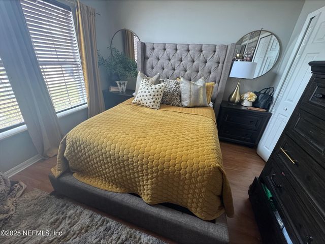 3146 ROGERS Avenue, Jacksonville, FL 32208