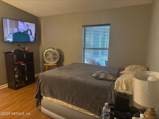 3146 ROGERS Avenue, Jacksonville, FL 32208