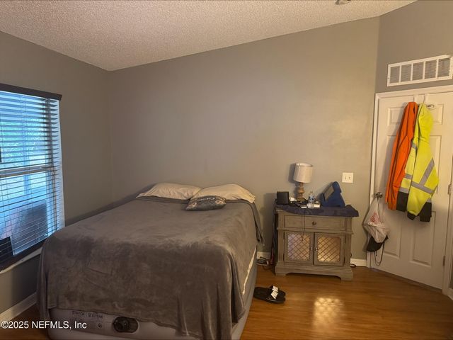 3146 ROGERS Avenue, Jacksonville, FL 32208