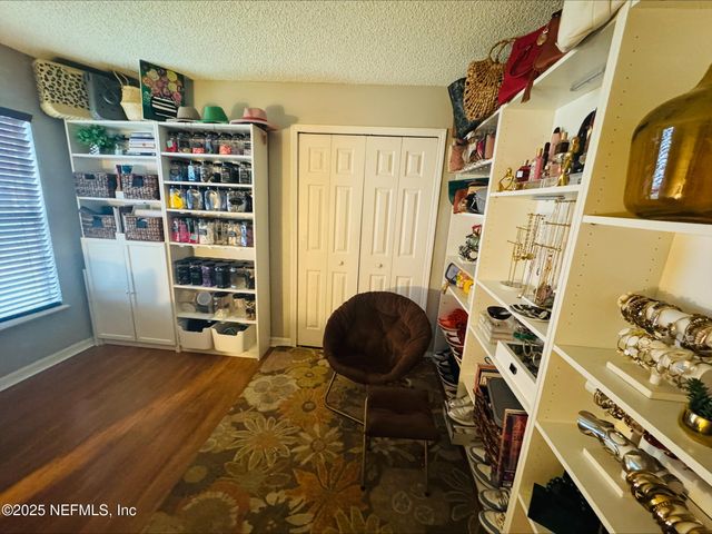 3146 ROGERS Avenue, Jacksonville, FL 32208