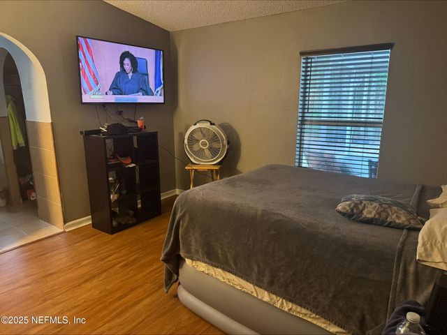 3146 ROGERS Avenue, Jacksonville, FL 32208