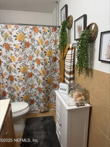 3146 ROGERS Avenue, Jacksonville, FL 32208