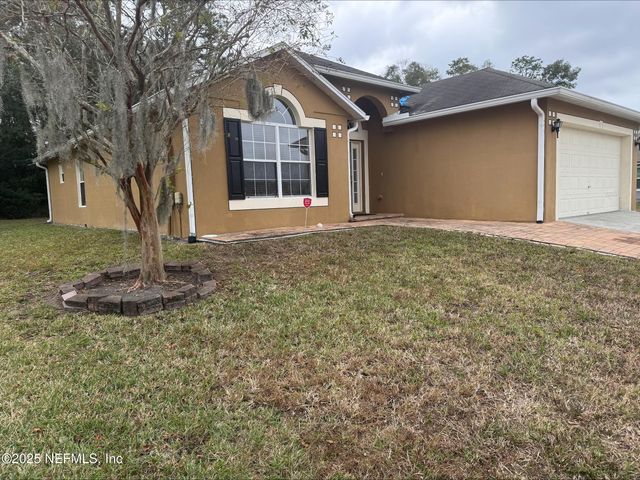 3146 ROGERS Avenue, Jacksonville, FL 32208