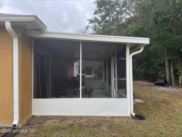 3146 ROGERS Avenue, Jacksonville, FL 32208