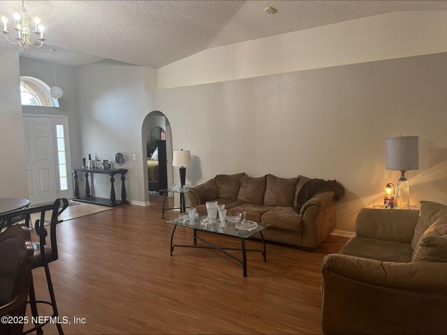 3146 ROGERS Avenue, Jacksonville, FL 32208