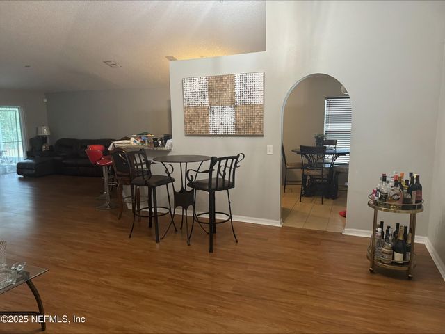 3146 ROGERS Avenue, Jacksonville, FL 32208