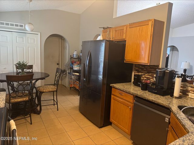 3146 ROGERS Avenue, Jacksonville, FL 32208