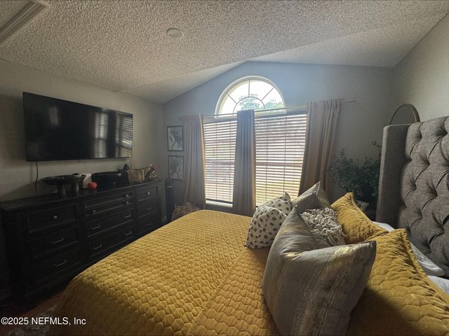 3146 ROGERS Avenue, Jacksonville, FL 32208