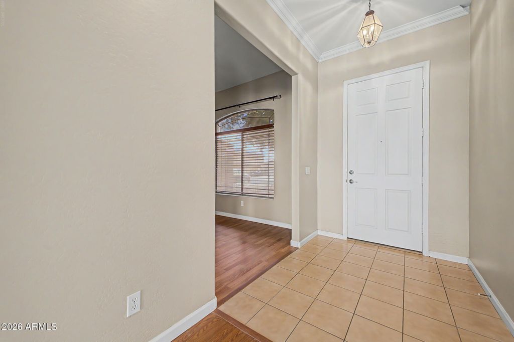 11006 E DECATUR Street, Mesa, AZ 85207 — photo 5