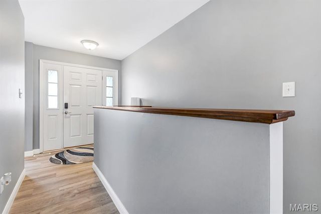 256 Spring Borough Drive, O'fallon, MO 63368