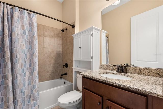 6879 ARNOLDSON STREET, Orlando, FL 32827