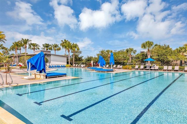 6879 ARNOLDSON STREET, Orlando, FL 32827