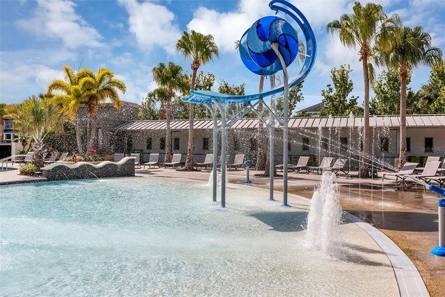 6879 ARNOLDSON STREET, Orlando, FL 32827