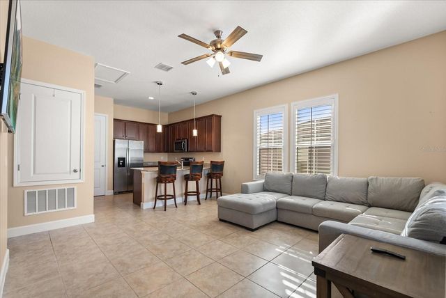 6879 ARNOLDSON STREET, Orlando, FL 32827