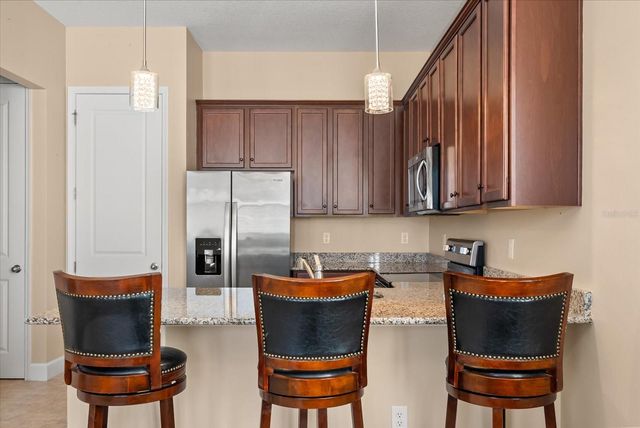 6879 ARNOLDSON STREET, Orlando, FL 32827