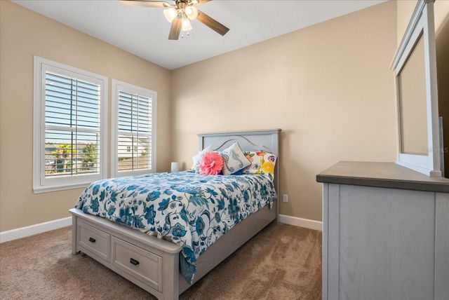 6879 ARNOLDSON STREET, Orlando, FL 32827