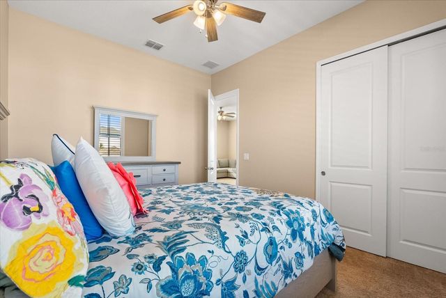 6879 ARNOLDSON STREET, Orlando, FL 32827