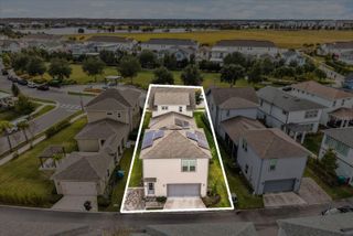 6879 ARNOLDSON STREET, Orlando, FL 32827