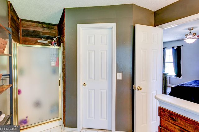 121 Chariot Drive, Griffin, GA 30224